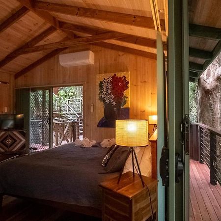 Treetops Montville Εξωτερικό φωτογραφία