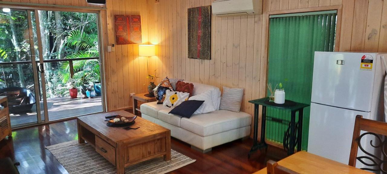 Treetops Montville Εξωτερικό φωτογραφία