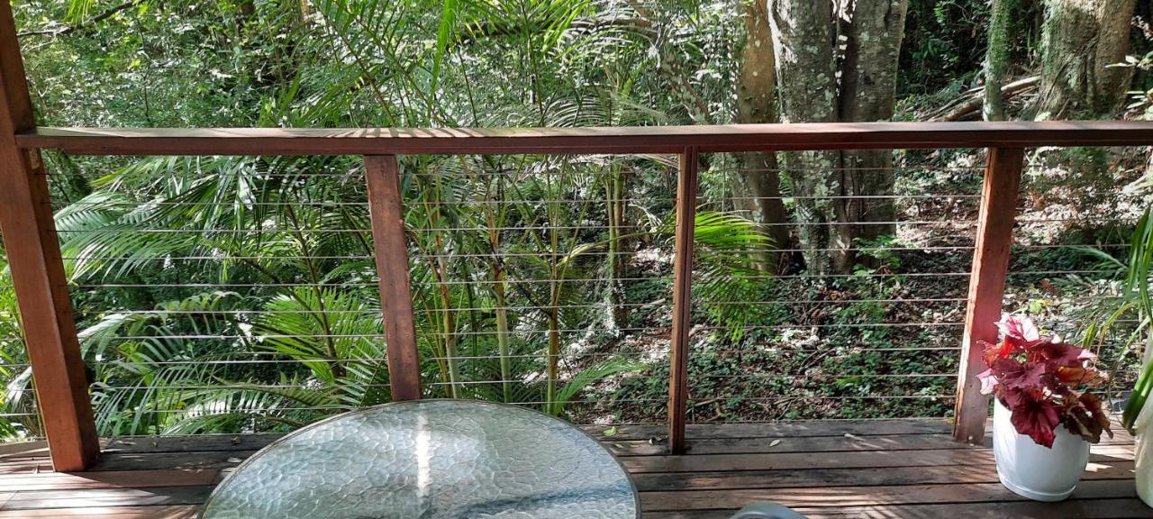 Treetops Montville Εξωτερικό φωτογραφία