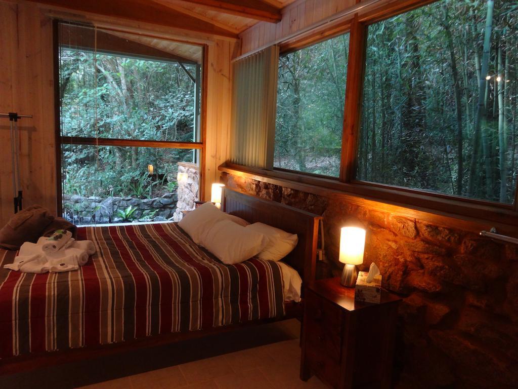 Treetops Montville Εξωτερικό φωτογραφία