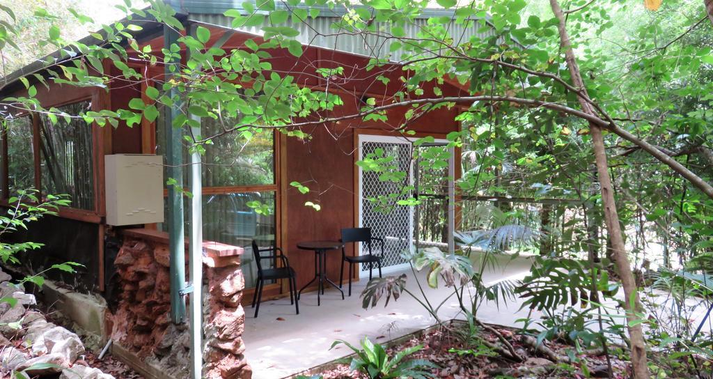 Treetops Montville Εξωτερικό φωτογραφία