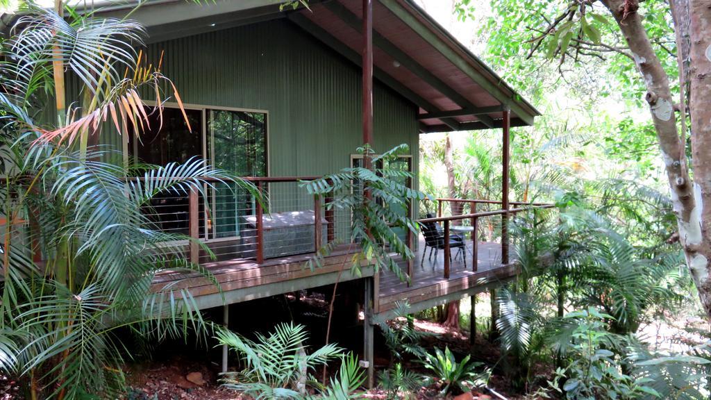 Treetops Montville Εξωτερικό φωτογραφία
