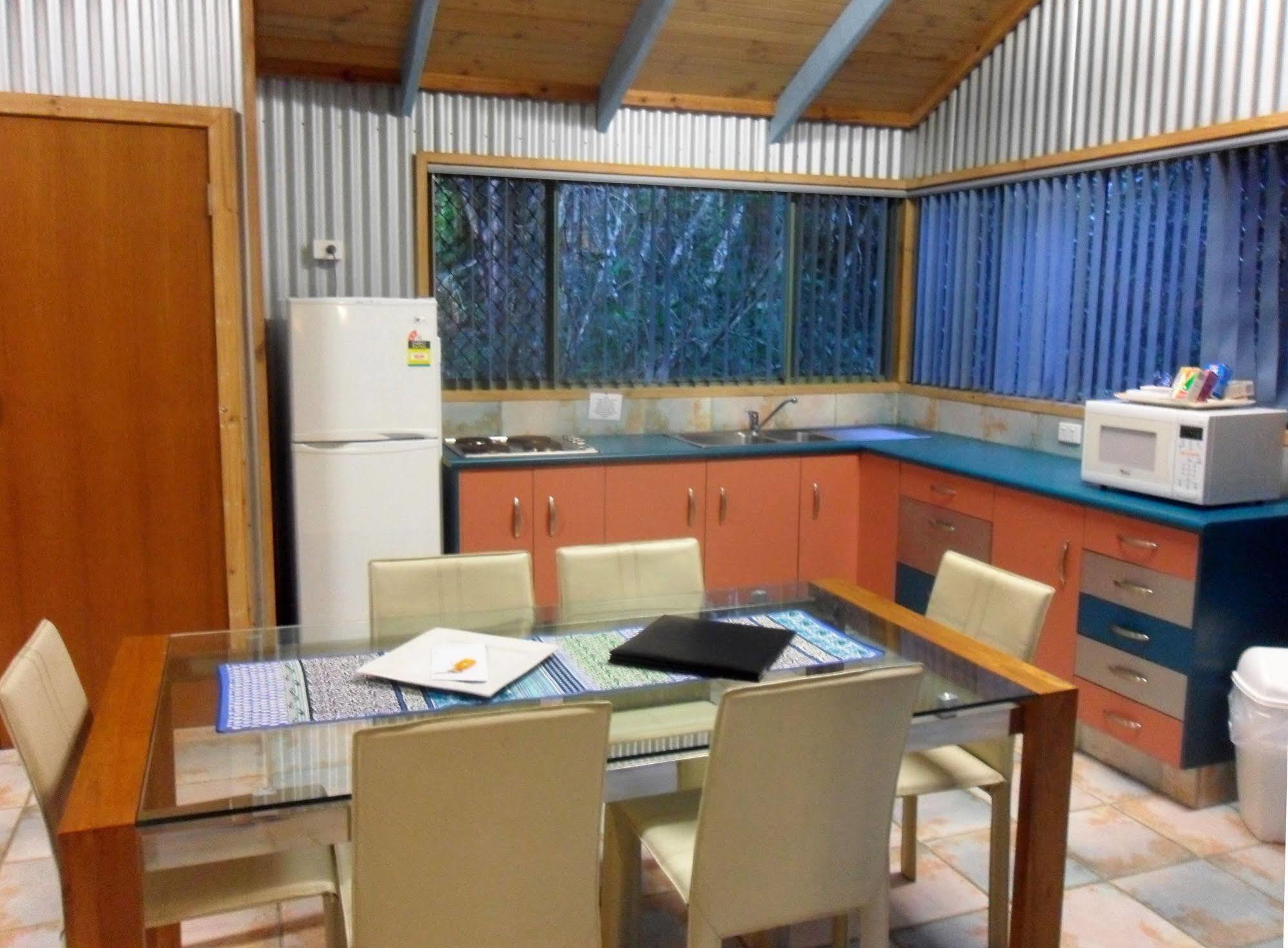 Treetops Montville Εξωτερικό φωτογραφία